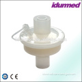 IDGL005 Medical Combined HME and Bacterial Viral Filter